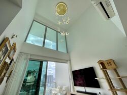 Eight Riversuites (D12), Condominium #528022361
